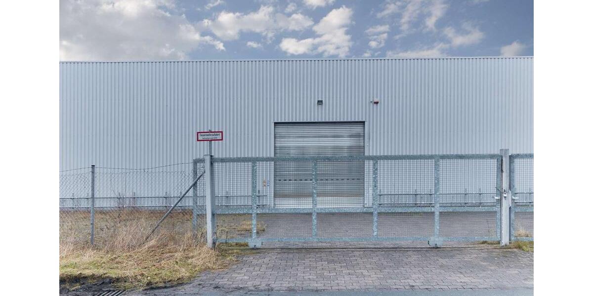 Gewerbeobjekt Achim - 2.950&euro; | Angebot:26048818