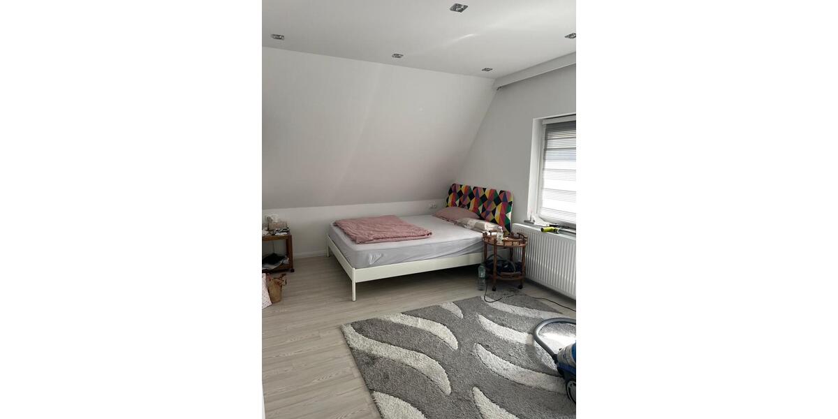 Einfamilienhaus Bremen Hemelingen - 6 Zimmer, 161 m&sup2;, 400.000&euro; | Angebot:27260010