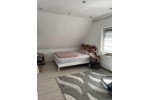 Einfamilienhaus Bremen Hemelingen - 6 Zimmer, 161 m&sup2;, 400.000&euro; | Angebot:27260010