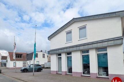 Grundstück Delmenhorst Mitte - 349.000&euro; | Angebot:23955533