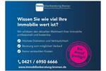 Etagenwohnung Bremen Woltmershausen - 2 Zimmer, 73 m&sup2;, 1.590&euro; | Angebot:26064588