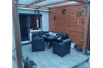 Doppelhaushälfte Bremen Blumenthal - 4 Zimmer, 108 m&sup2;, 239.000&euro; | Angebot:27255731