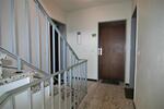 Etagenwohnung Bremen Hemelingen - 3 Zimmer, 63 m&sup2;, 690&euro; | Angebot:26662460