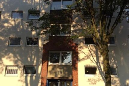 Helle 5-Zimmer-Wohnung mit Balkon 5 zimmer