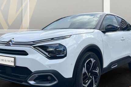 Citroen C4 84.000 km 15.400 € Bremen 28201