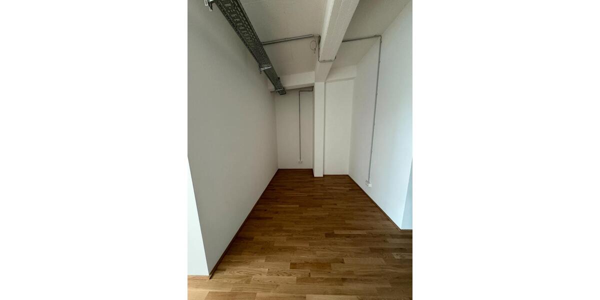 Loft - Studio - Atelier Bremen Häfen - 1 Zimmer, 99 m&sup2;, 1.349&euro; | Angebot:26477881