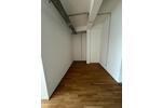 Loft - Studio - Atelier Bremen Häfen - 1 Zimmer, 99 m&sup2;, 1.349&euro; | Angebot:26477881