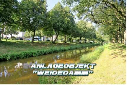 Haus zum Kaufen in Bremen 760.000 € 289 m² 12 zimmer