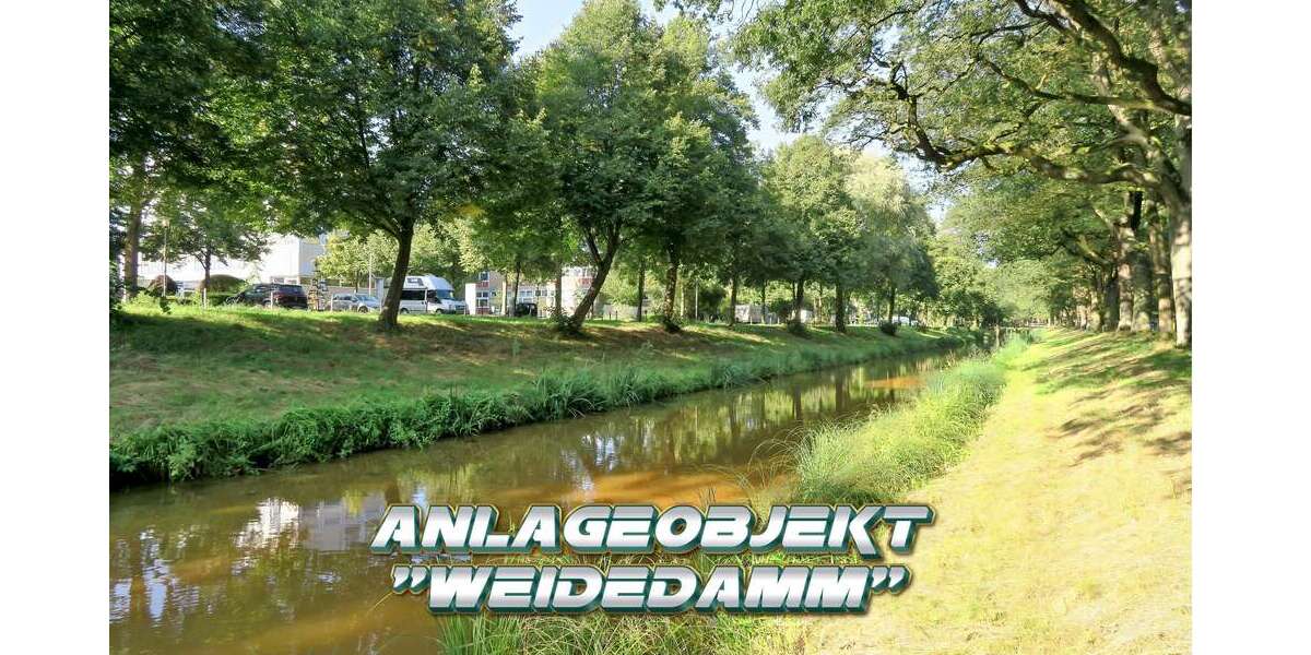 Haus zum Kaufen in Bremen 760.000 € 289 m² 12 zimmer