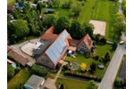 Bauernhaus, Landhaus Berne - 950.000&euro; | Angebot:27195311