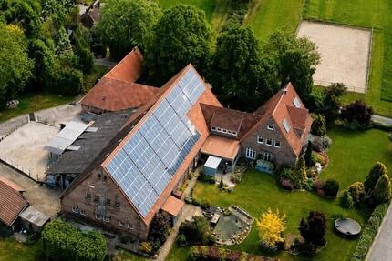 Haus Berne - 950.000&euro; | Angebot:27195311