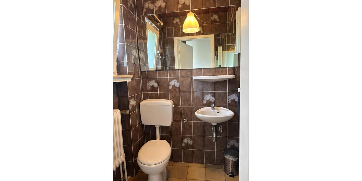 Reihenhaus Bremen Blockland - 5.5 Zimmer, 135 m&sup2;, 379.000&euro; | Angebot:24567923