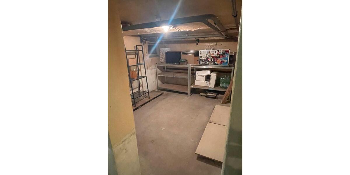 Einfamilienhaus Grasberg - 365.000&euro; | Angebot:27084203