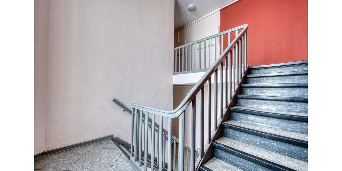 Etagenwohnung Delmenhorst - 2 Zimmer, 56 m&sup2;, 540&euro; | Angebot:26283516