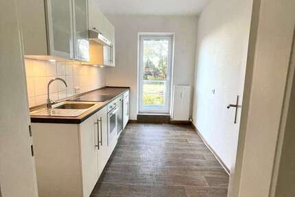 Wohnung zum Mieten in Schwanewede 600 € 60 m² 2 zimmer
