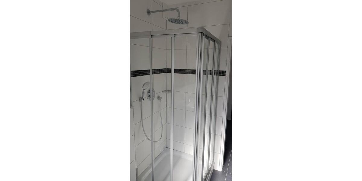 Etagenwohnung Bremen Huchting - 3 Zimmer, 90 m&sup2;, 217.500&euro; | Angebot:26764653