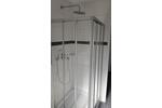 Etagenwohnung Bremen Huchting - 3 Zimmer, 90 m&sup2;, 217.500&euro; | Angebot:26764653