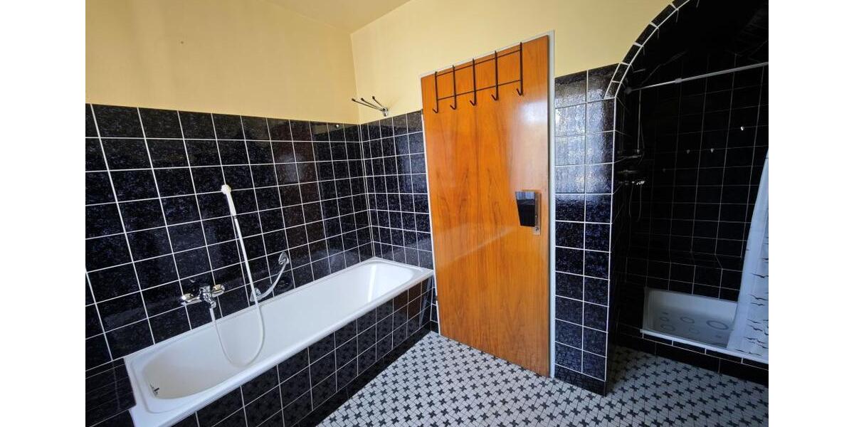 Einfamilienhaus Ganderkesee - 467.000&euro; | Angebot:26579344