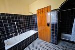 Einfamilienhaus Ganderkesee - 467.000&euro; | Angebot:26579344