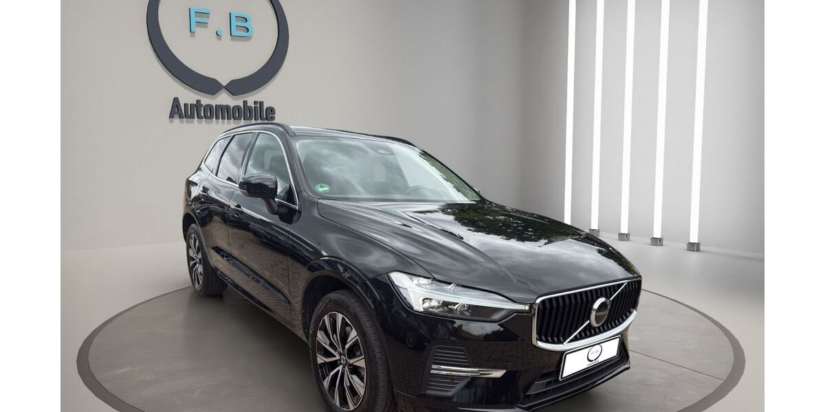 Volvo XC60 35.000 km 35.999 &euro; Hude 27798