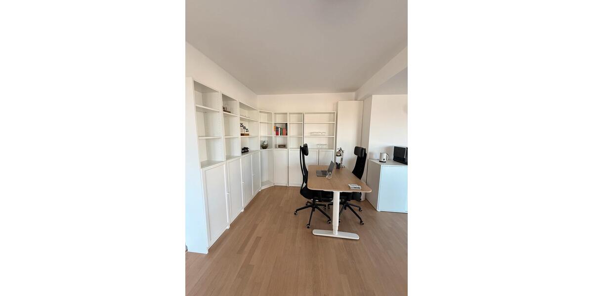 Gewerbeobjekt Bremen Findorff - 1.000&euro; | Angebot:26357407