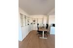 Gewerbeobjekt Bremen Findorff - 1.000&euro; | Angebot:26357407