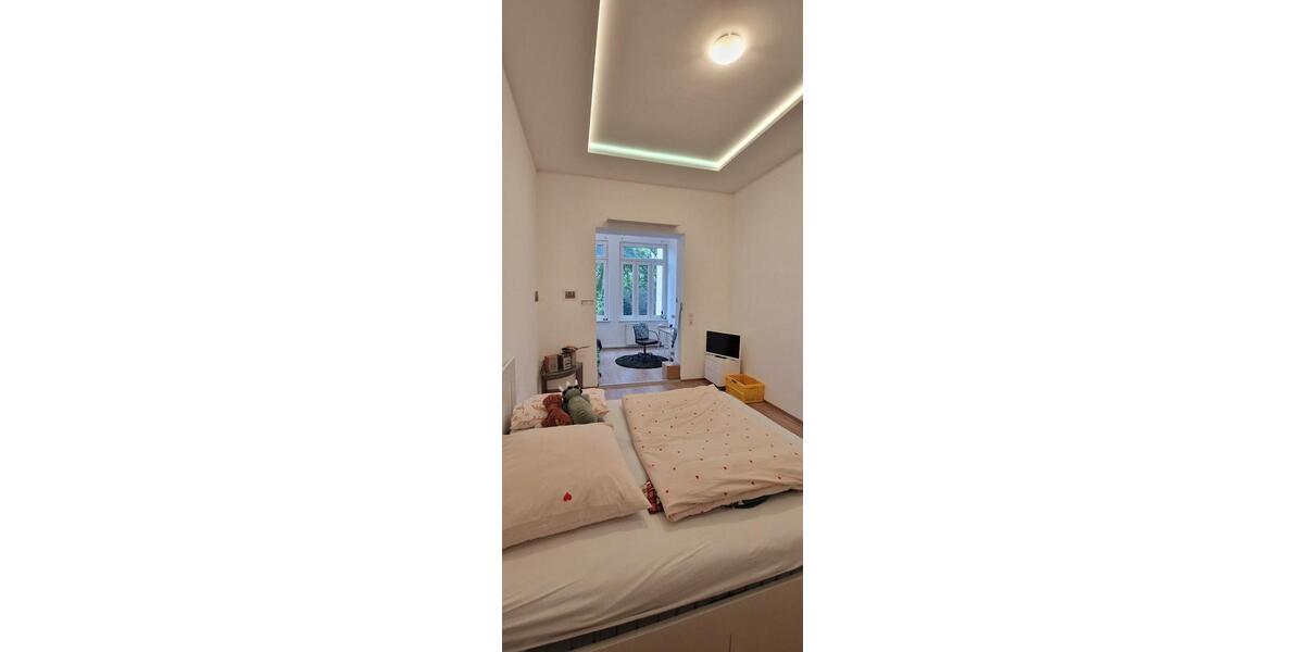 Mehrfamilienhaus, Wohnhaus Bremen Neustadt - 970.000&euro; | Angebot:25757052