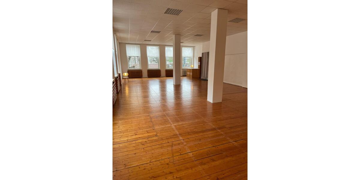 Gewerbeobjekt Bremen Findorff - 30&euro; | Angebot:26533771
