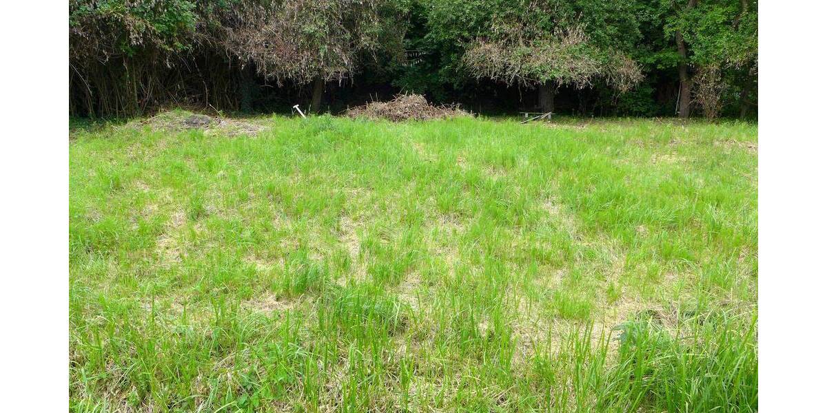 Grundstück Berne Ganspe - 69.000&euro; | Angebot:21181203