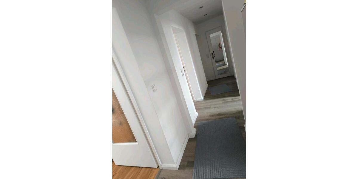 Etagenwohnung Bremen Osterholz - 2 Zimmer, 71 m&sup2;, 199.000&euro; | Angebot:27190923