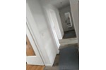 Etagenwohnung Bremen Osterholz - 2 Zimmer, 71 m&sup2;, 199.000&euro; | Angebot:27190923