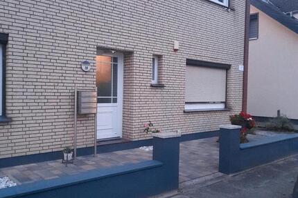 Wohnung Bremen Hemelingen - 1 Zimmer, 35 m&sup2;, 700&euro; | Angebot:26564010
