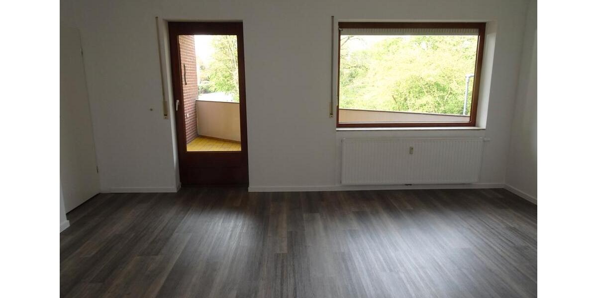 Etagenwohnung Bremen Burglesum - 4 Zimmer, 130 m&sup2;, 920&euro; | Angebot:26270828