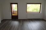 Etagenwohnung Bremen Burglesum - 4 Zimmer, 130 m&sup2;, 920&euro; | Angebot:26270828