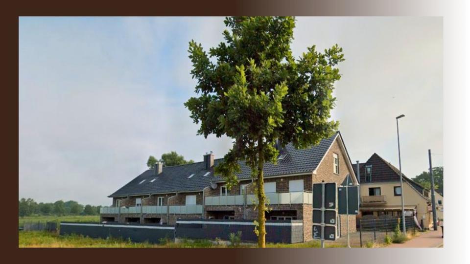 Reihenhaus Lilienthal - 5 Zimmer, 140 m&sup2;, 1.734.000&euro; | Angebot:26131570