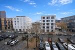 Gewerbeobjekt Bremen Walle - 2.769&euro; | Angebot:25205810