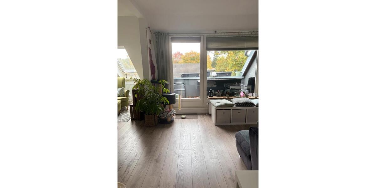 Maisonettenwohnung Bremen Osterholz - 3.5 Zimmer, 65 m&sup2;, 220.000&euro; | Angebot:26953292
