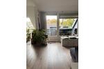 Maisonettenwohnung Bremen Osterholz - 3.5 Zimmer, 65 m&sup2;, 220.000&euro; | Angebot:26953292