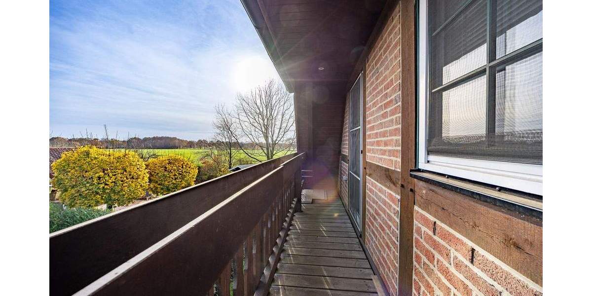 Einfamilienhaus Tarmstedt - 4 Zimmer, 111 m&sup2;, 329.000&euro; | Angebot:25727272