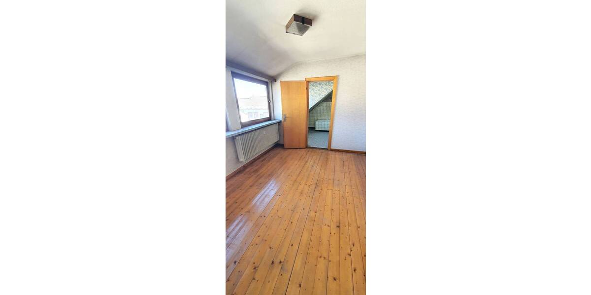 Mehrfamilienhaus, Wohnhaus Bremen Südervorstadt - 9 Zimmer, 176 m&sup2;, 680.000&euro; | Angebot:26917464