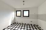Etagenwohnung Weyhe Leeste - 4 Zimmer, 100 m&sup2;, 249.000&euro; | Angebot:25744647