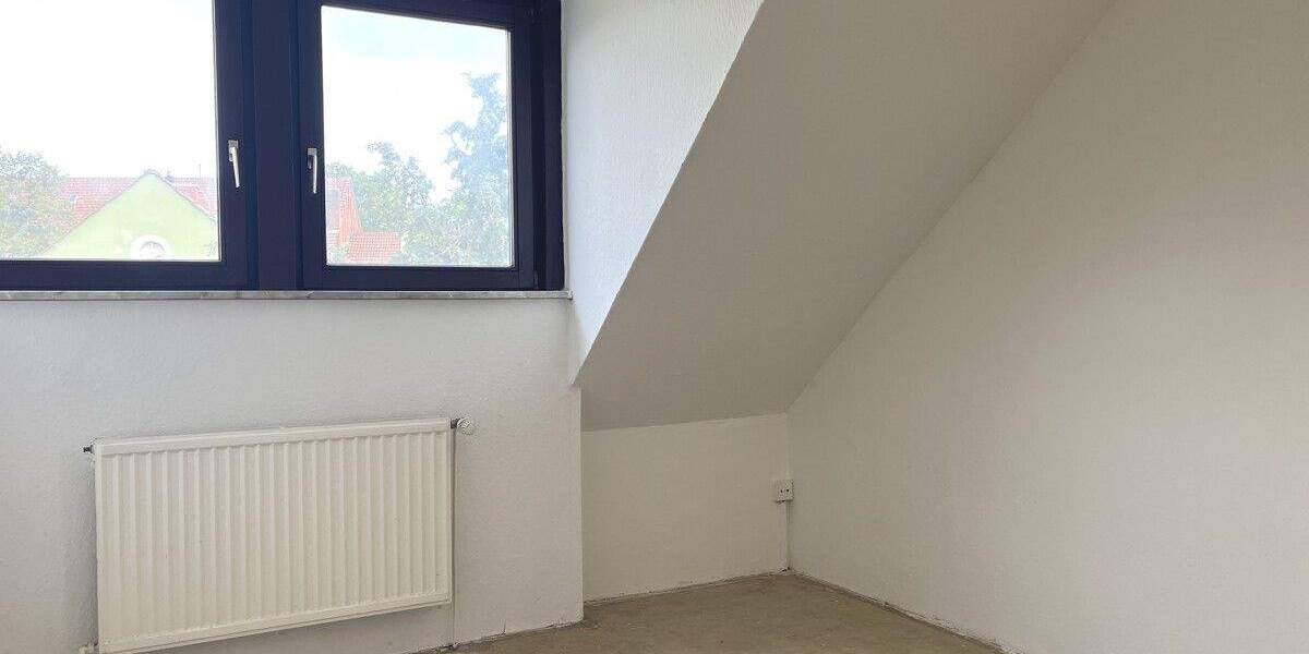 Reihenendhaus Bremen / Blumenthal Blumenthal - 7 Zimmer, 157 m&sup2;, 215.000&euro; | Angebot:25746240
