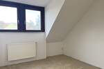Reihenendhaus Bremen / Blumenthal Blumenthal - 7 Zimmer, 157 m&sup2;, 215.000&euro; | Angebot:25746240