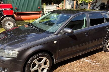 Audi A3 267.276 km 2.400 &euro; Osterholz-Scharmbeck 27711