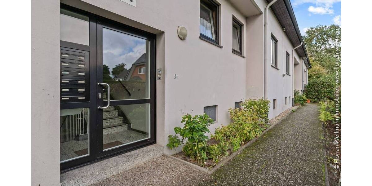 Attraktive Investitionsmöglichkeit - voll vermietetes 12-Parteienhaus mit Zukunftsperspektive zimmer