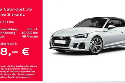 Audi A5 7.651 km 47.950 &euro; Bremen 28207