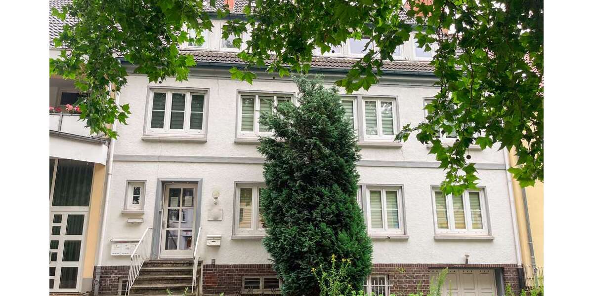 Haus zum Kaufen in Bremen 459.000 € 407.15 m² 12 zimmer
