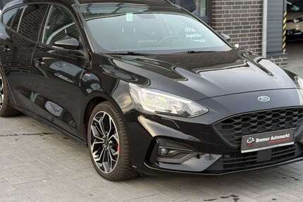 Ford Focus 145.700 km 14.490 &euro; Weyhe / Melchiorshausen 28844