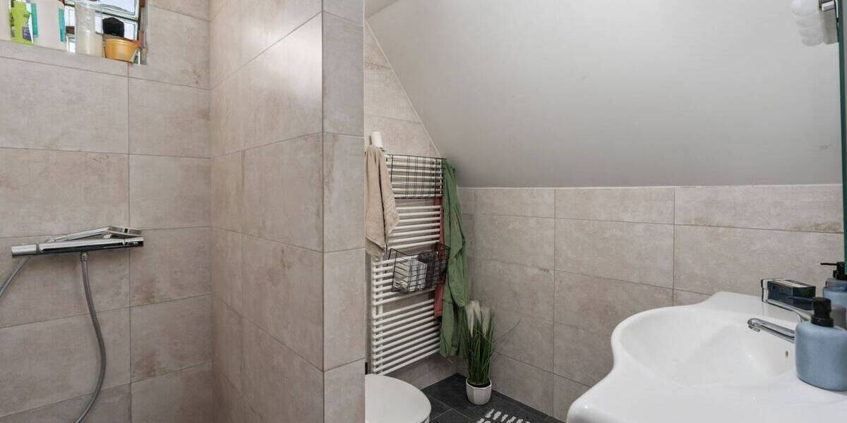 Grundstück Lilienthal St. Jürgen - 1.600.000&euro; | Angebot:26376707