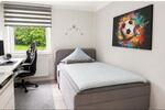 Erdgeschoßwohnung Bremen Hemelingen - 4 Zimmer, 96 m&sup2;, 249.000&euro; | Angebot:26591428